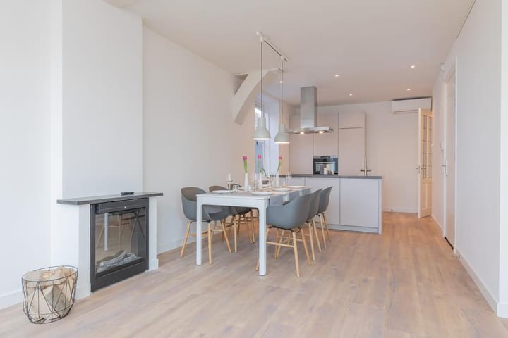 Photo 12 of Bakenessergracht 87-A