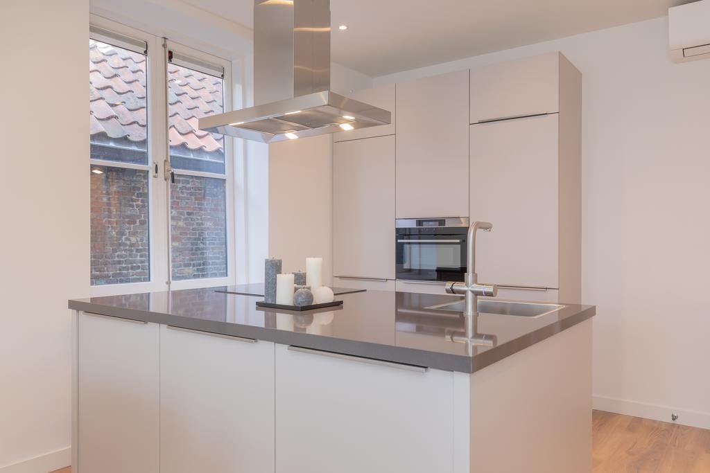 Foto 14 van Bakenessergracht 87-A