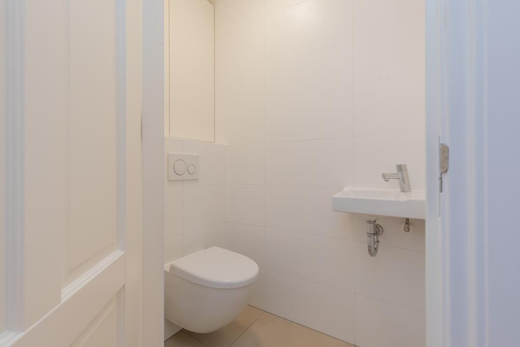 Foto 16 van Bakenessergracht 87-A