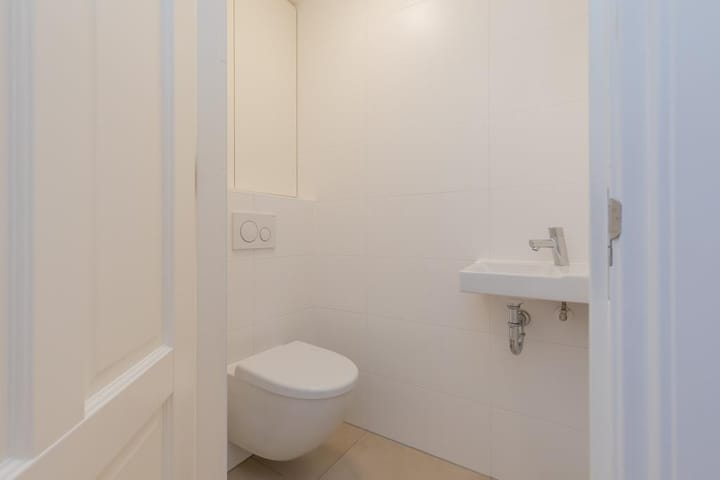 Photo 16 of Bakenessergracht 87-A