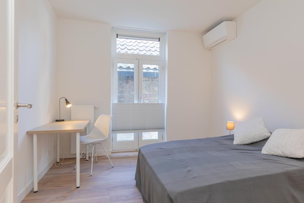 Foto 17 van Bakenessergracht 87-A