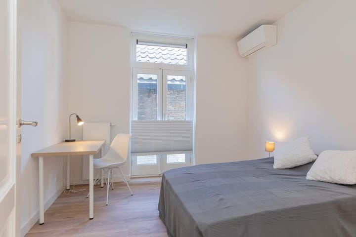 Photo 17 of Bakenessergracht 87-A