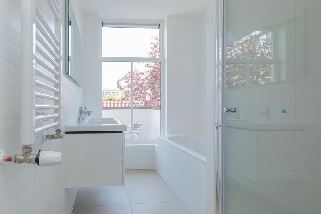 Foto 19 van Bakenessergracht 87-A