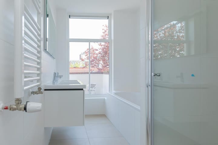 Photo 19 of Bakenessergracht 87-A