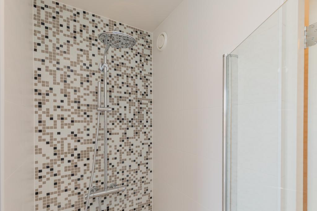 Foto 20 van Bakenessergracht 87-A