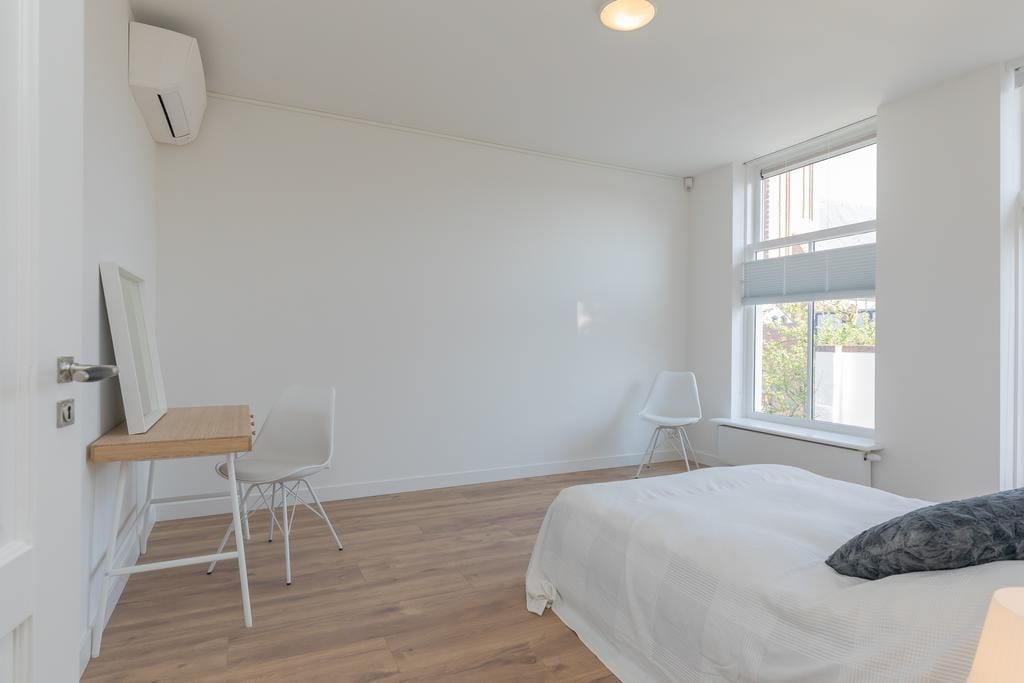 Foto 21 van Bakenessergracht 87-A