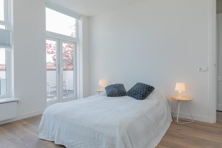 Photo 22 of Bakenessergracht 87-A