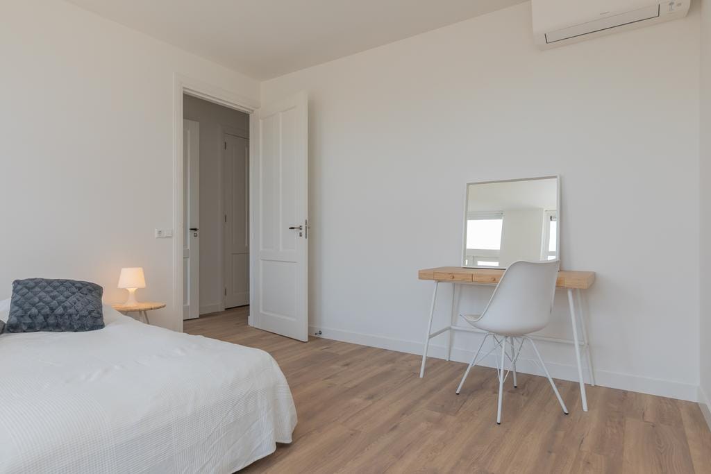 Foto 23 van Bakenessergracht 87-A