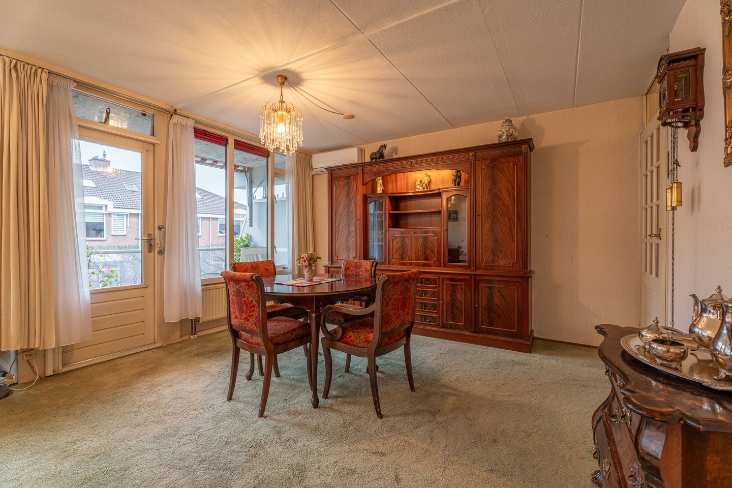 Foto 4 van Beatrixstraat 11