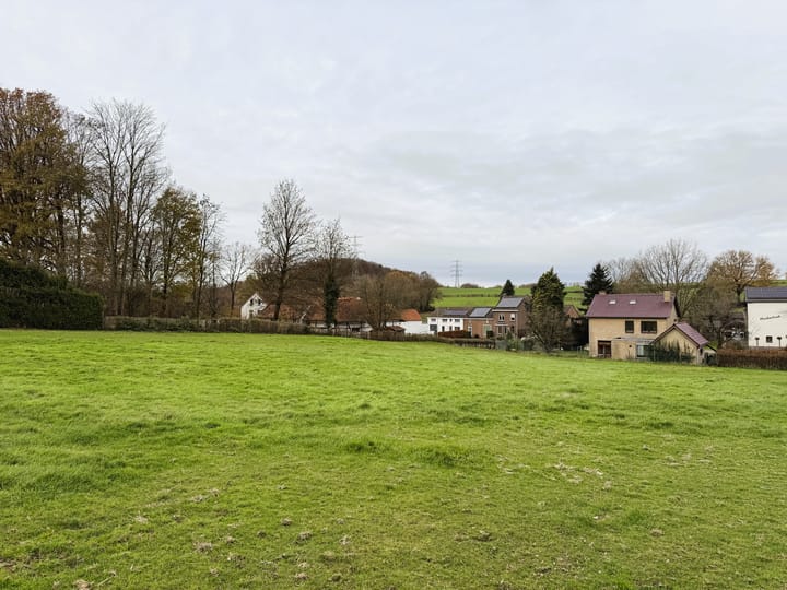 Photo 5 of Hekerweg 44