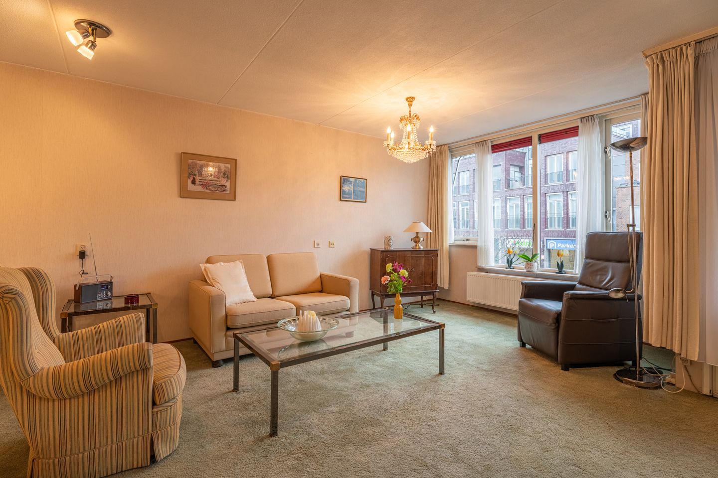 Foto 5 van Beatrixstraat 11