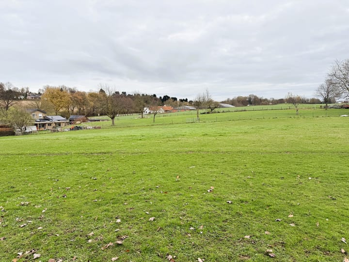 Photo 6 of Hekerweg 44