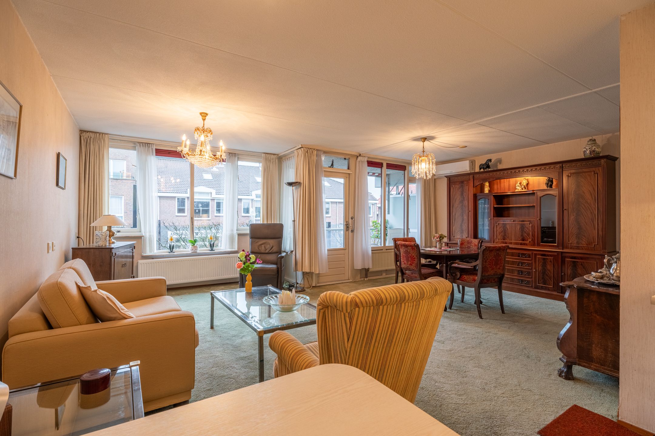 Foto 6 van Beatrixstraat 11