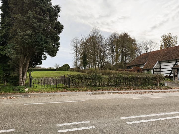 Photo 7 of Hekerweg 44