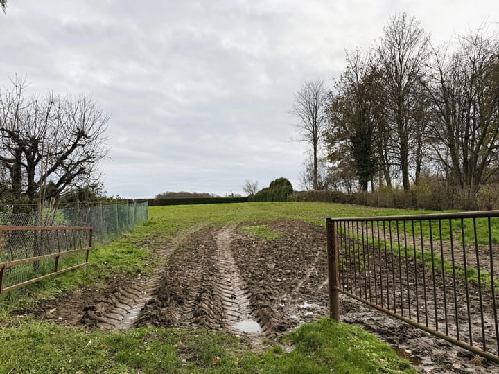 Photo 9 of Hekerweg 44