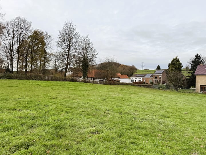 Photo 10 of Hekerweg 44