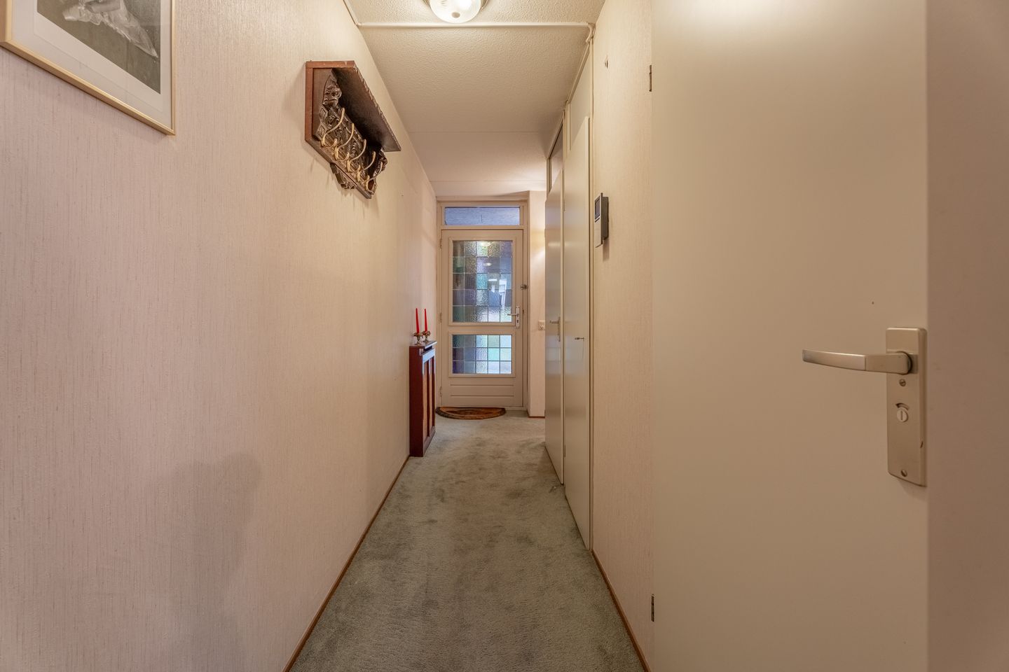 Foto 10 van Beatrixstraat 11