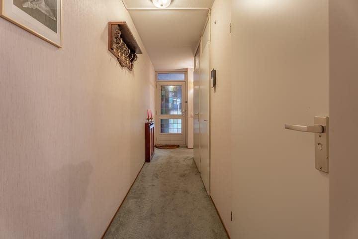 Photo 10 of Beatrixstraat 11