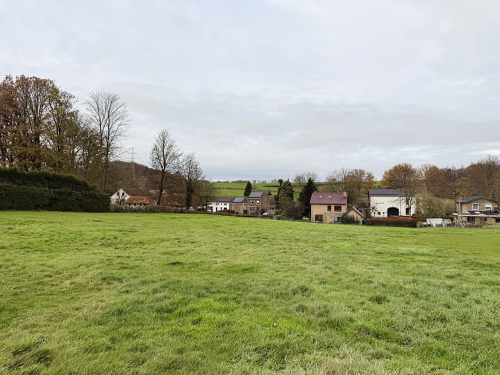 Photo 11 of Hekerweg 44