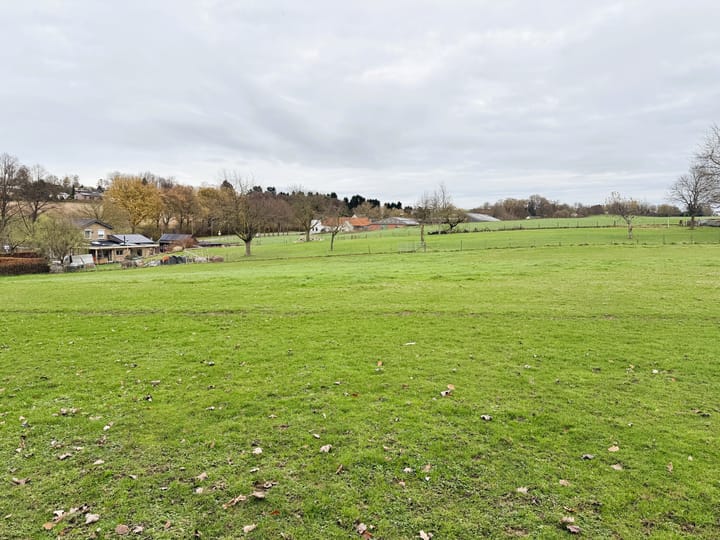 Photo 13 of Hekerweg 44