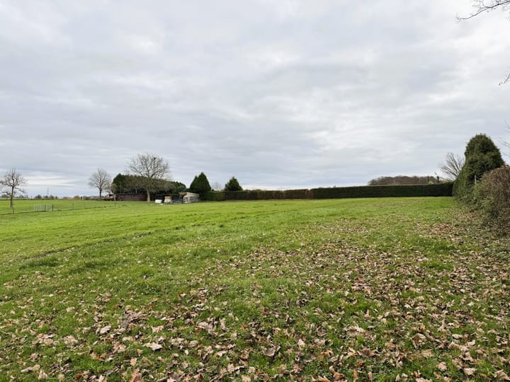 Photo 14 of Hekerweg 44