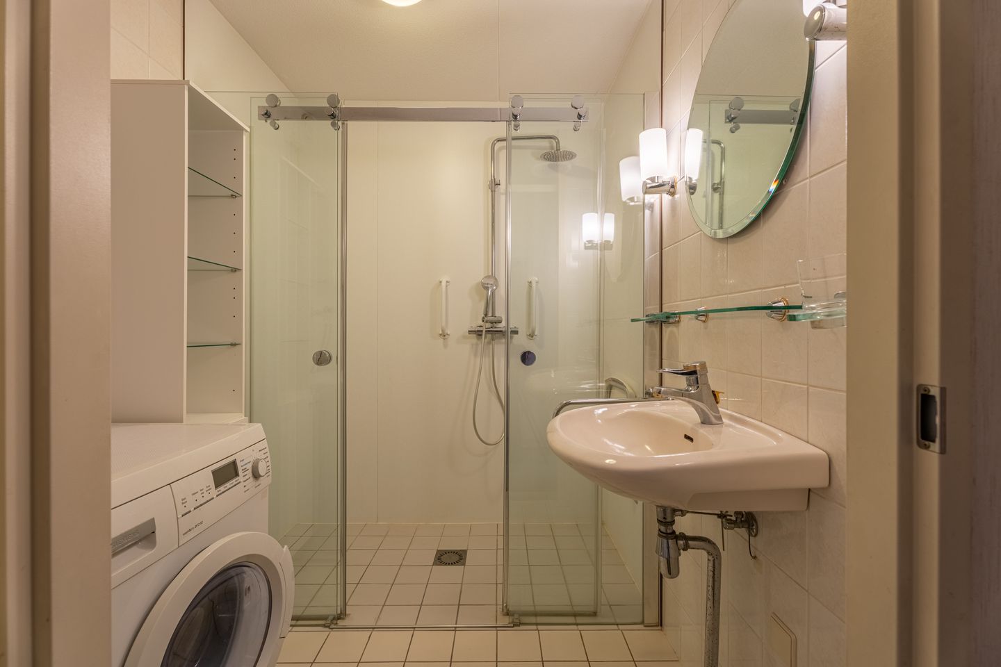 Foto 14 van Beatrixstraat 11