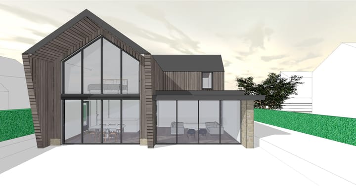 Photo 15 of Hekerweg 44