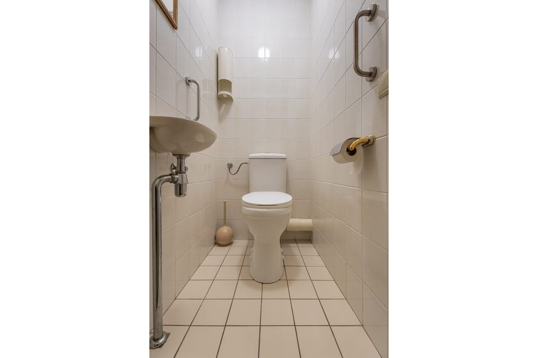 Foto 16 van Beatrixstraat 11