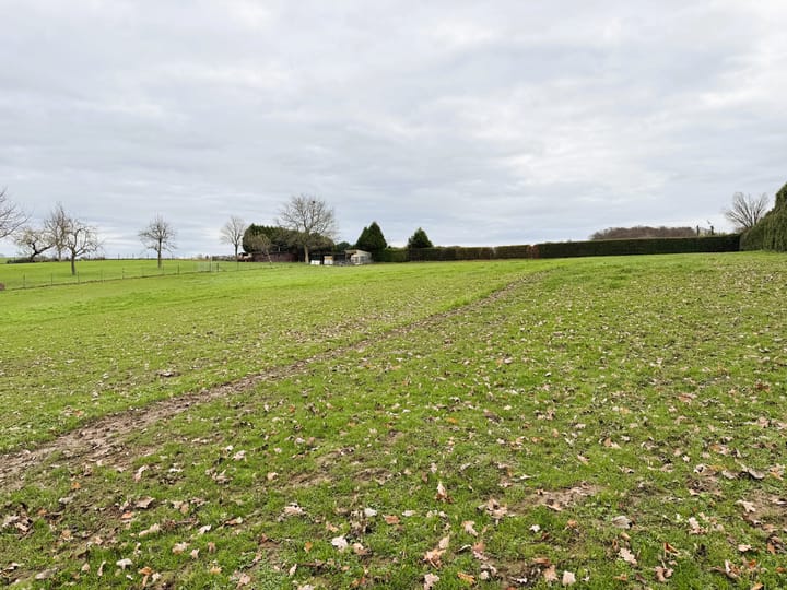 Photo 16 of Hekerweg 44