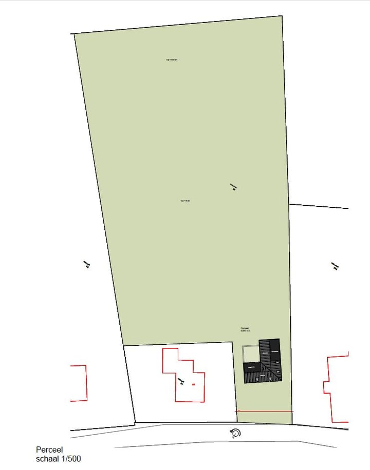 Photo 17 of Hekerweg 44