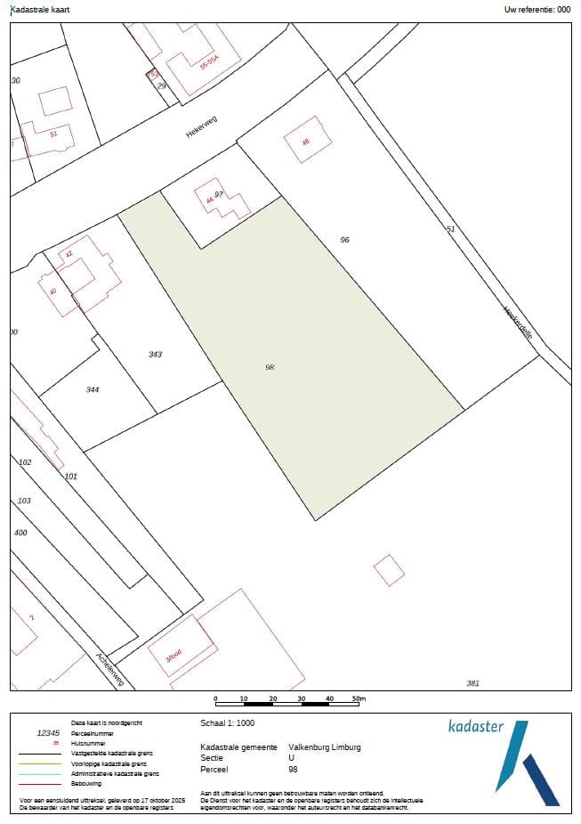 Photo 18 of Hekerweg 44