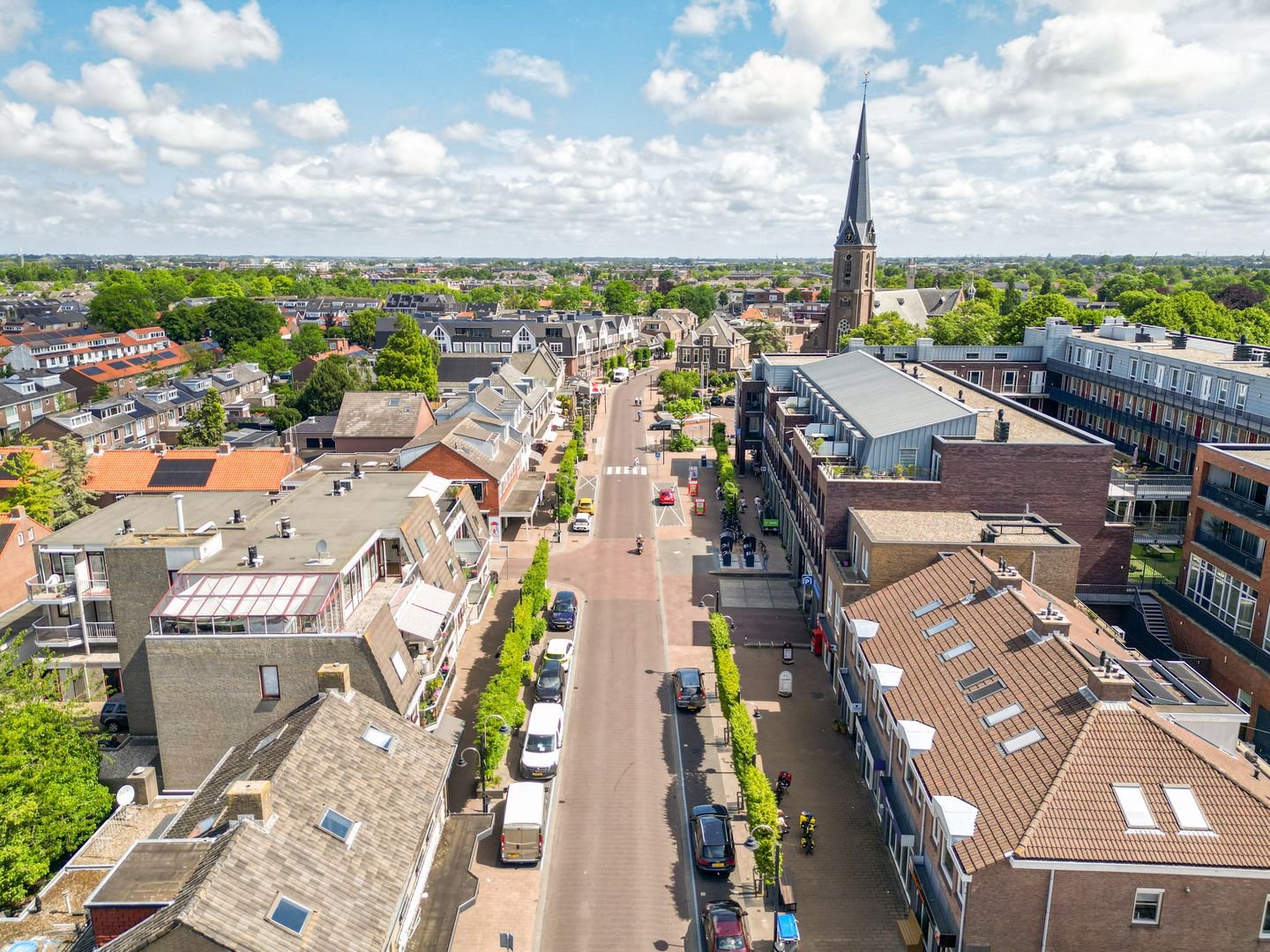 Foto 19 van Beatrixstraat 11