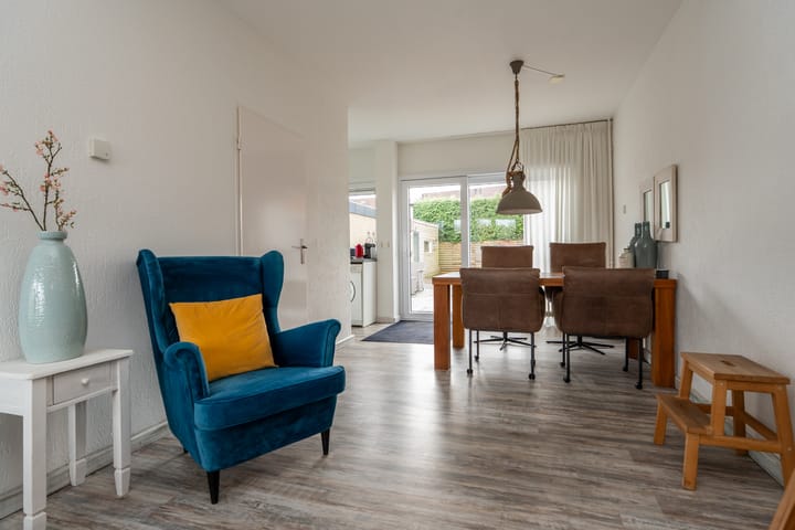 Foto 8 van Raadhuislaan 89