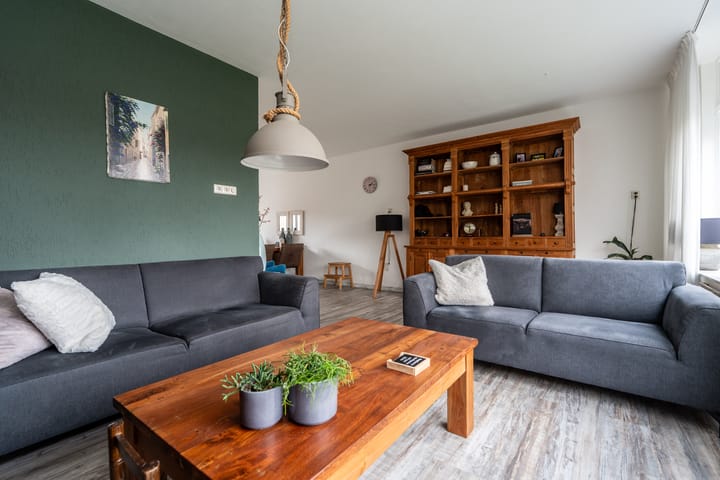 Photo 4 of Raadhuislaan 89