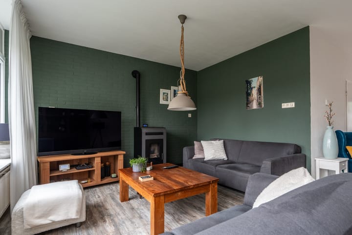 Foto 6 van Raadhuislaan 89