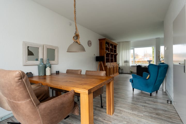 Foto 10 van Raadhuislaan 89