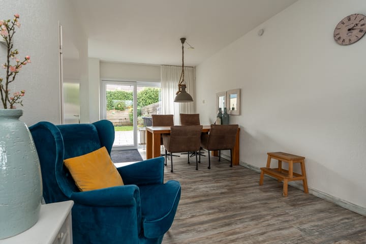 Foto 9 van Raadhuislaan 89