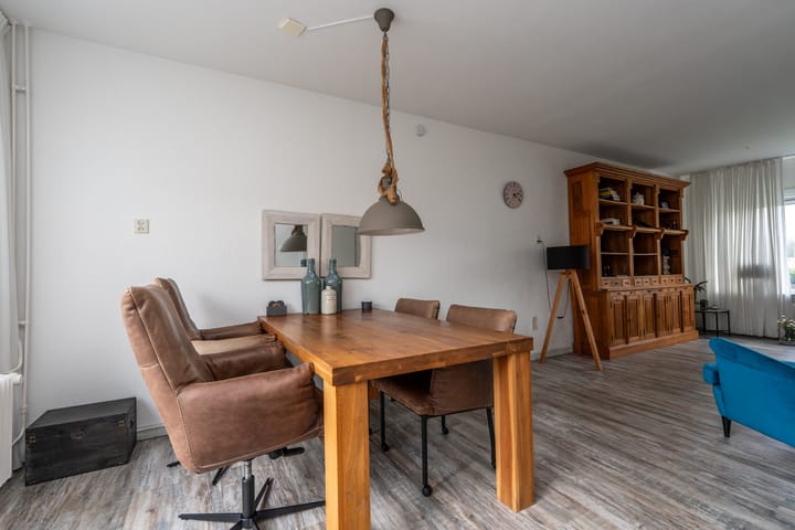 Foto 11 van Raadhuislaan 89