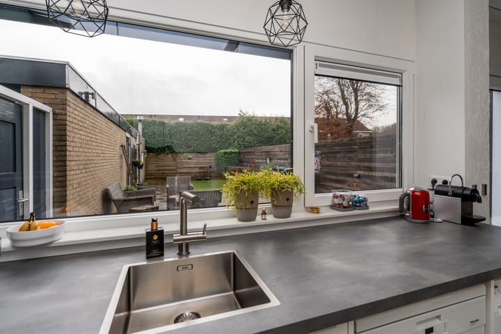 Foto 14 van Raadhuislaan 89