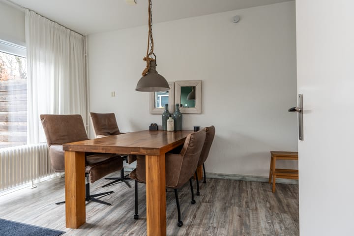 Foto 16 van Raadhuislaan 89