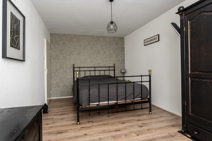 Foto 21 van Raadhuislaan 89