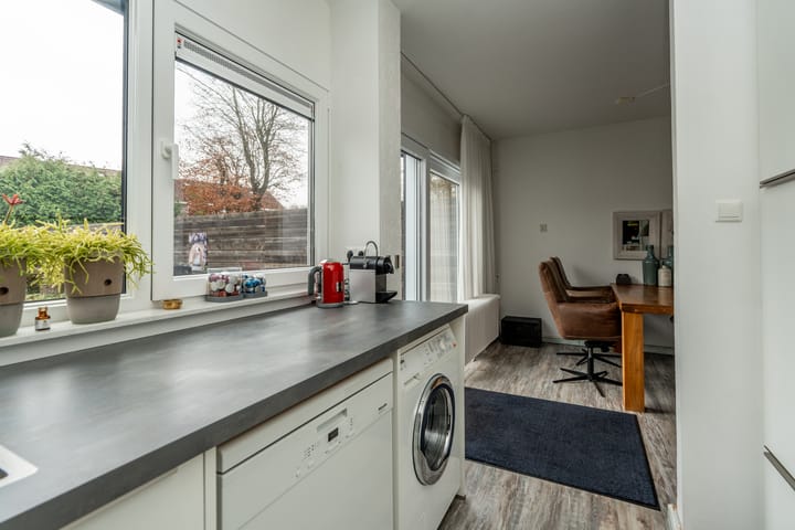 Foto 15 van Raadhuislaan 89