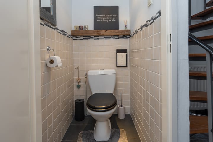 Foto 18 van Raadhuislaan 89