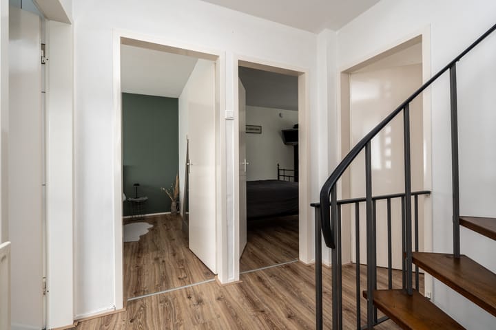 Foto 19 van Raadhuislaan 89