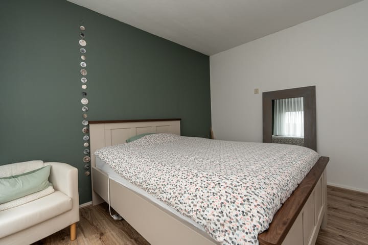 Foto 23 van Raadhuislaan 89