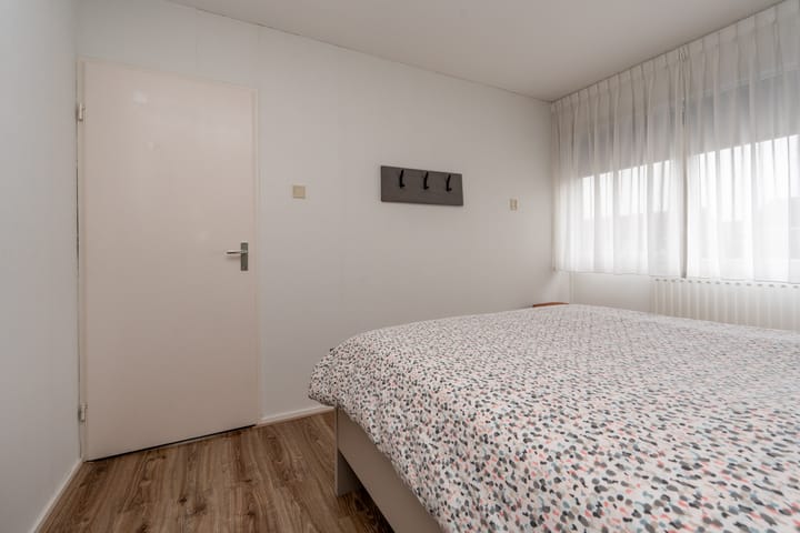 Foto 24 van Raadhuislaan 89