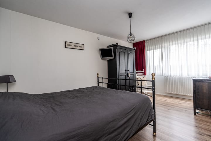 Foto 20 van Raadhuislaan 89