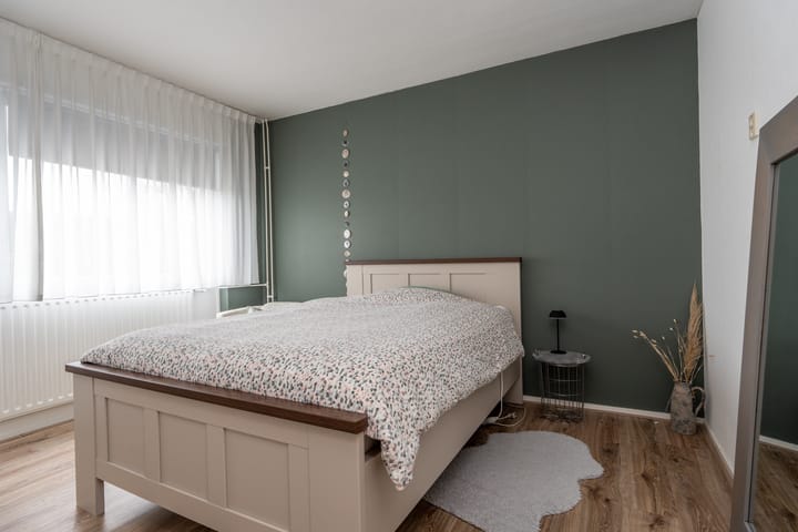 Foto 22 van Raadhuislaan 89