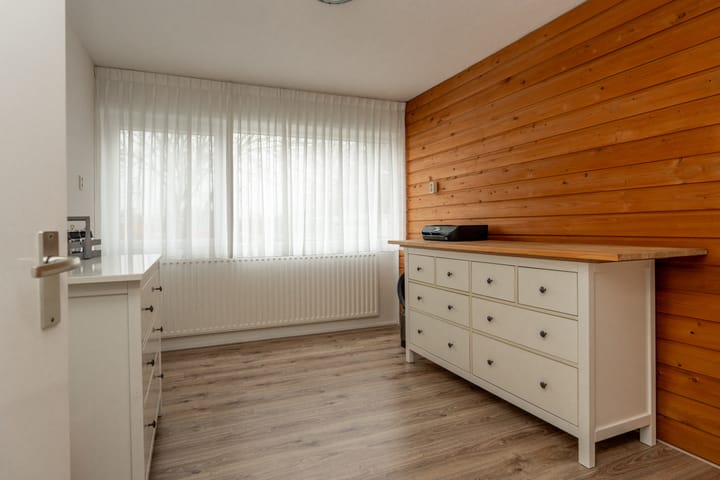 Foto 26 van Raadhuislaan 89