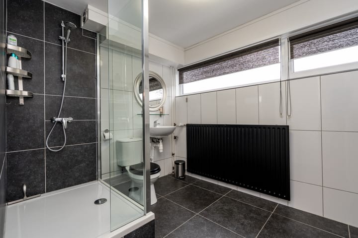 Foto 29 van Raadhuislaan 89